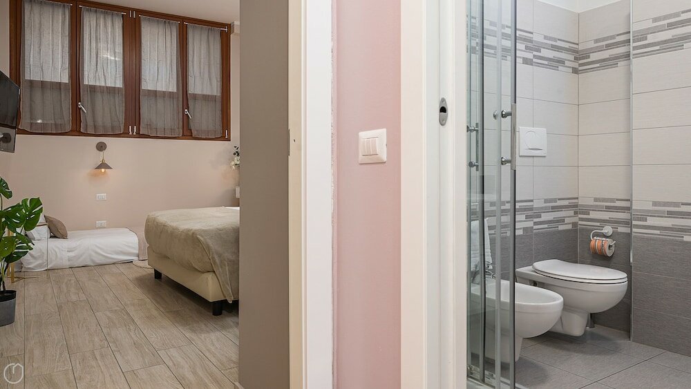 Фото Italianway - Orti 5