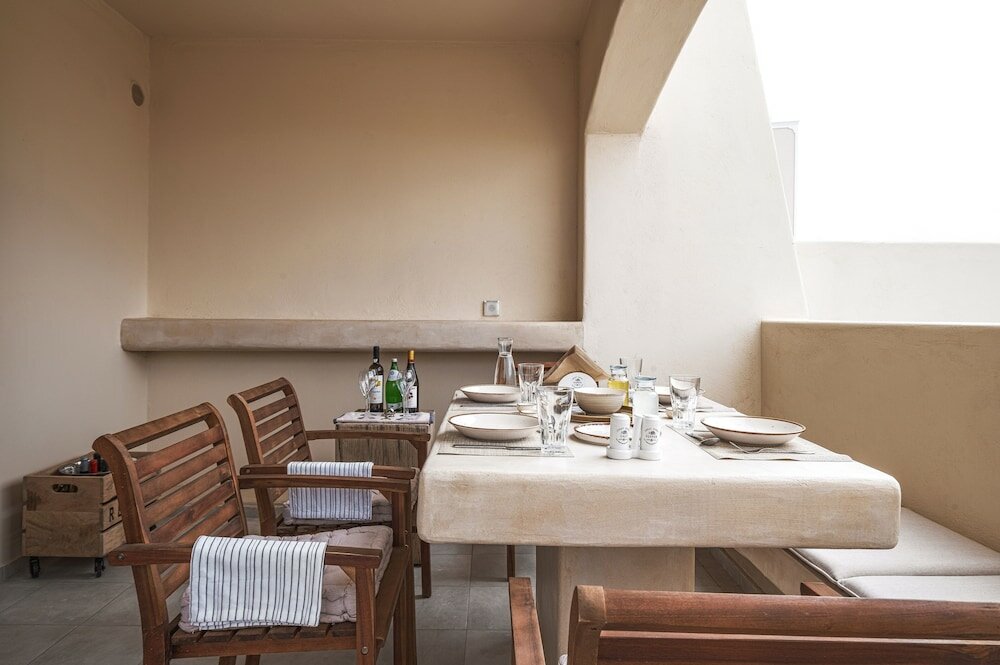 Фото Villa Anemeli