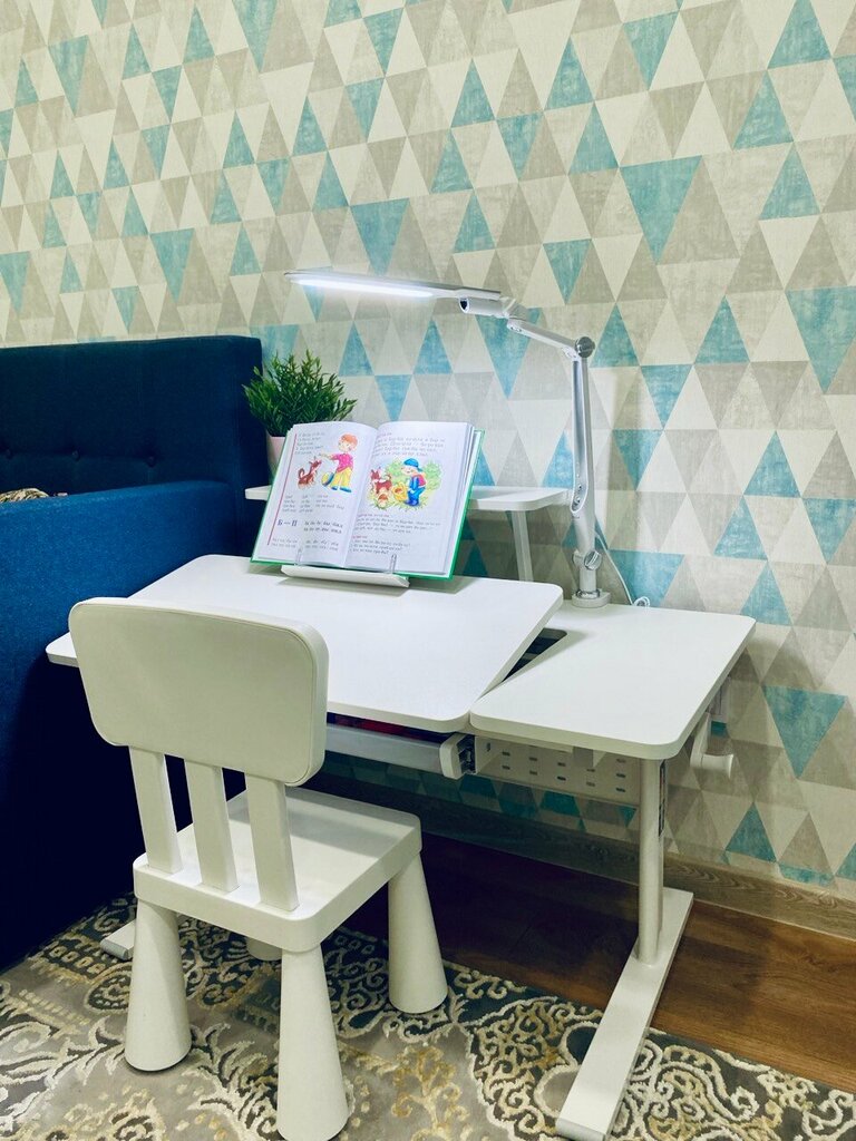 Kids furniture Rastushchaya mebel, Minsk, photo