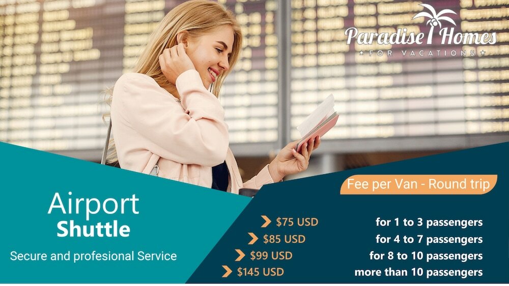 Фото Delightful Lagoon front Villa at hotel zone