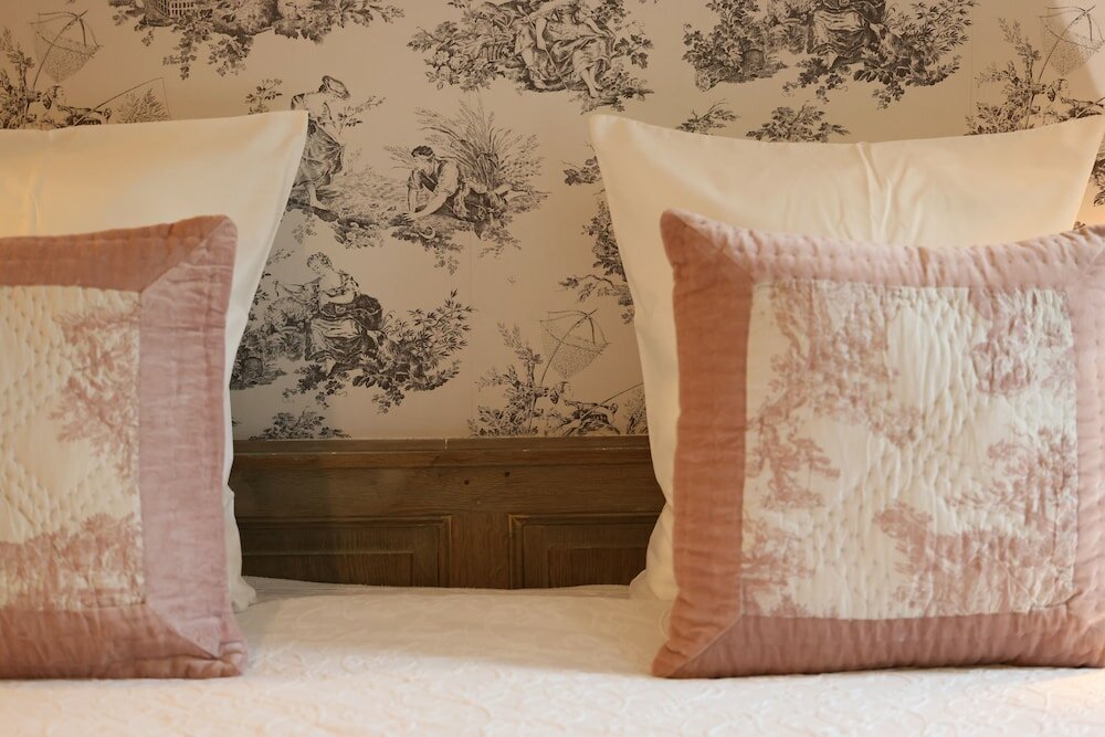 Фото Hotel Biskajer by Cw Hotel Collection - Adults Only