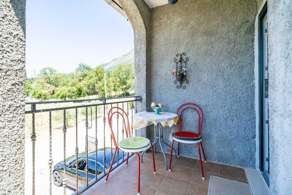 Фото Apartment Laurel Leaf