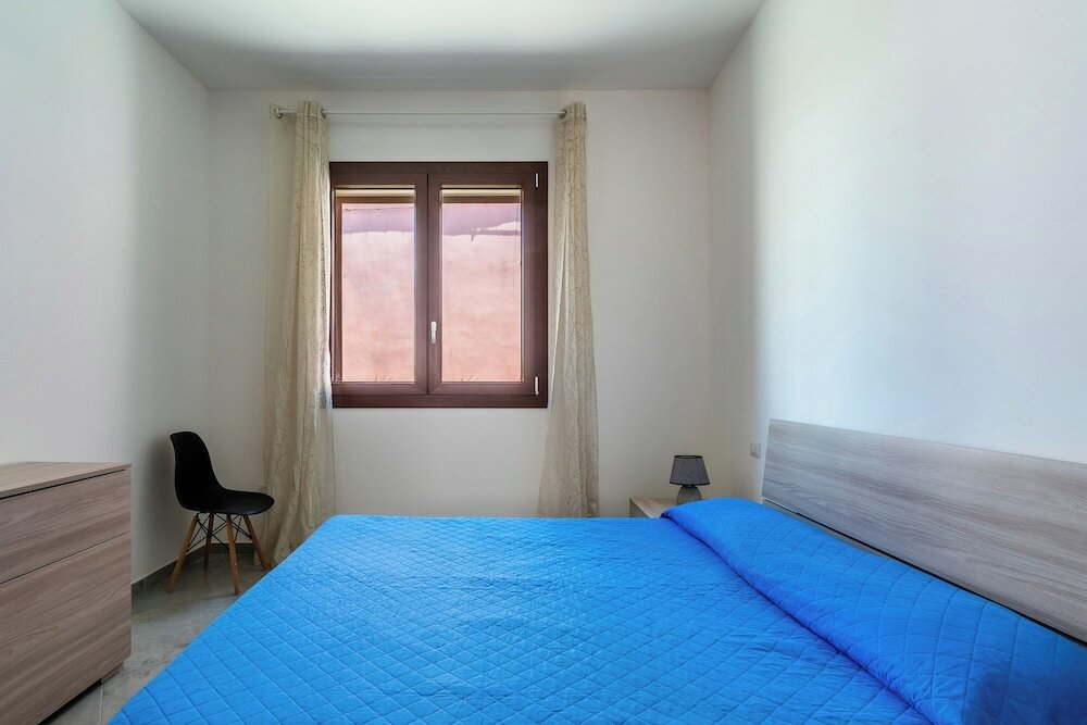 Фото 3460 Casa Settembrini by Barbarhouse