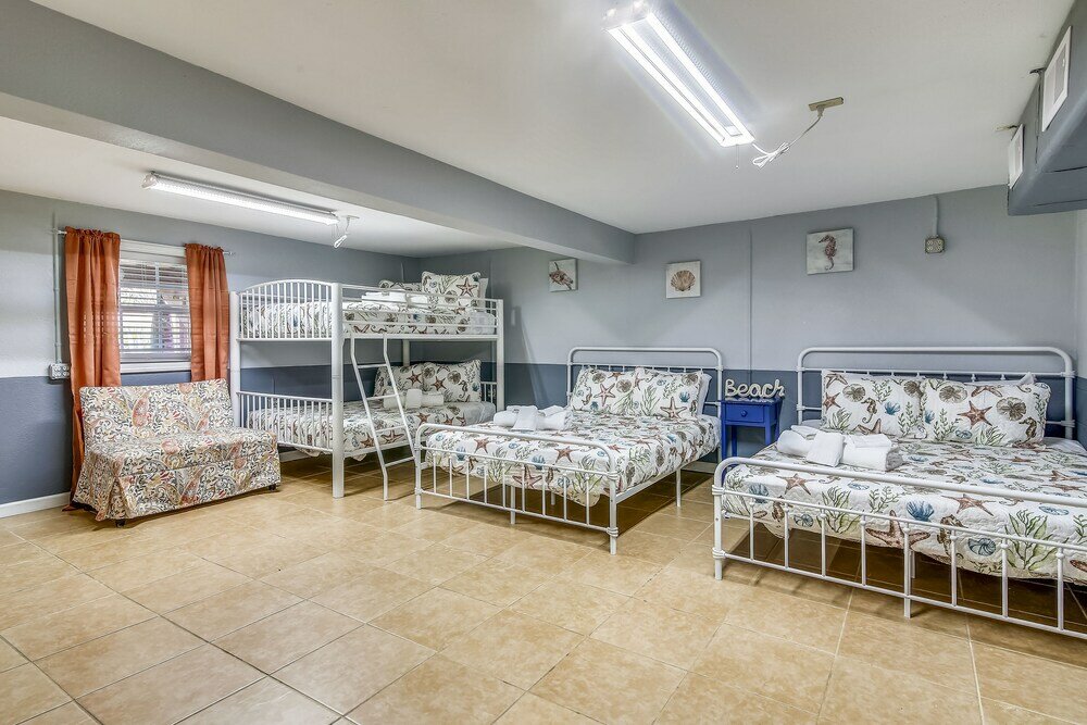 Фото Always 5 O'clock