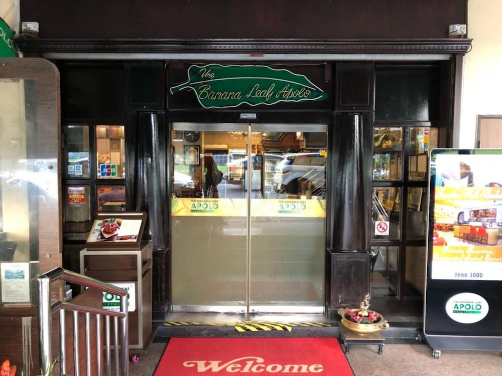 Фото Potato Boutique Hostel