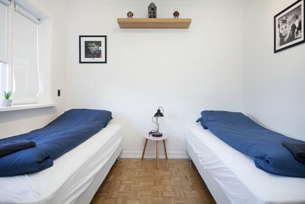 Фото Hringbraut 104