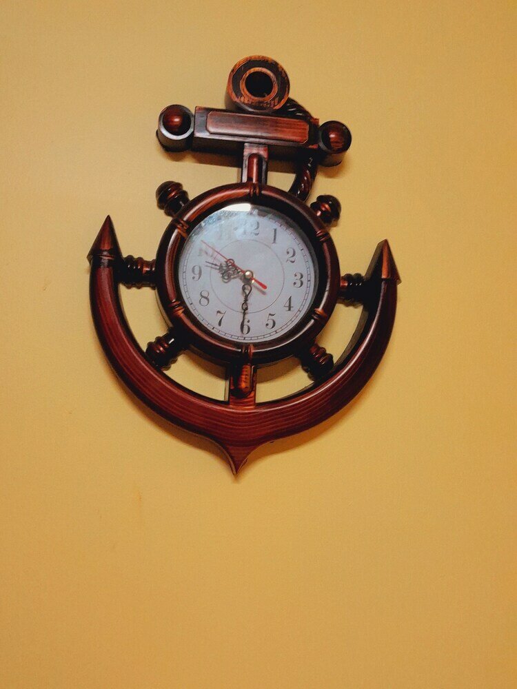 Фото Tranquility Suite Cottage 6