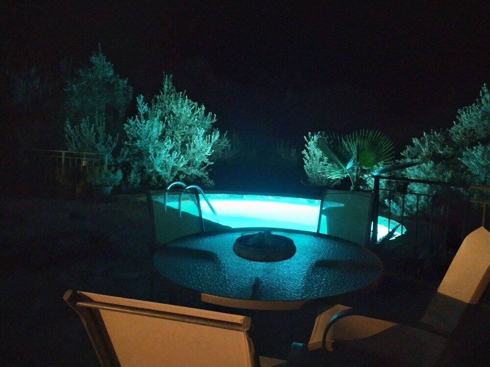 Фото Villa Kastania