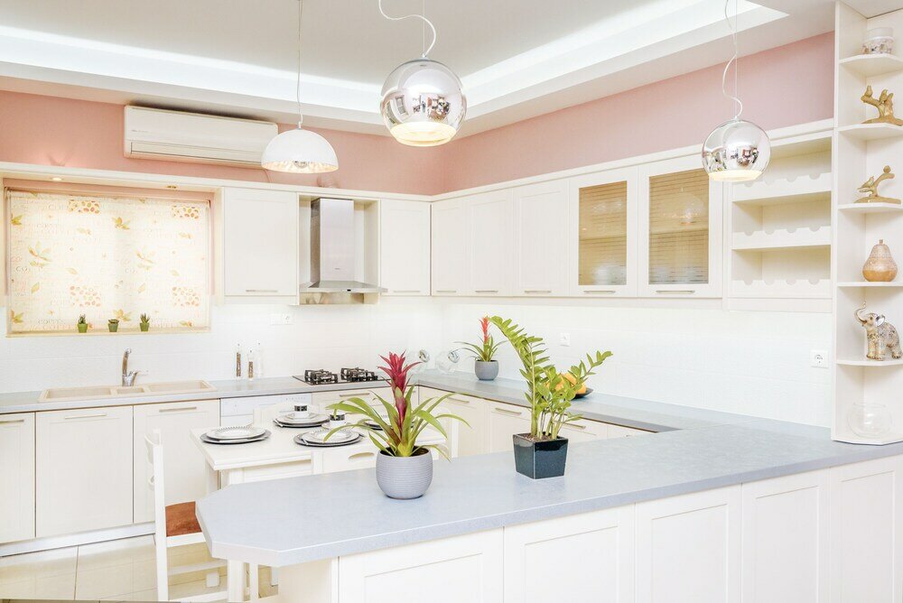 Фото Andronikis House