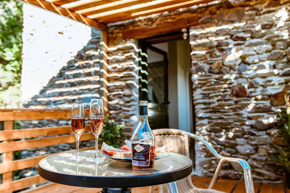 Фото Traditional Apartments Elafos