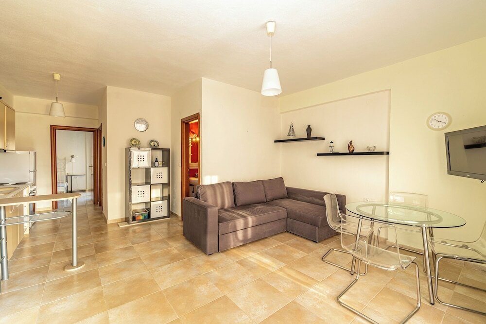 Фото Nano's Vacation In Nea Skioni