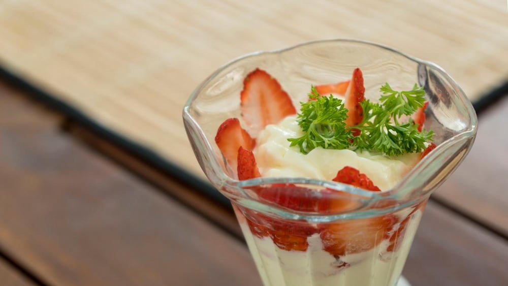 Фото Deltora Boutique Hotel