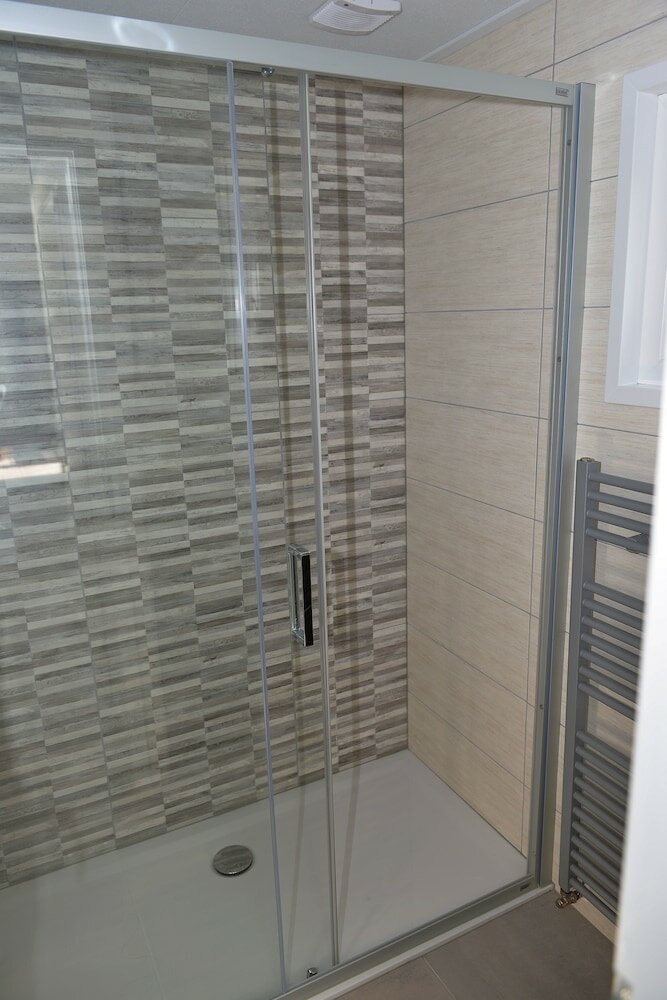 Фото Eureka Park