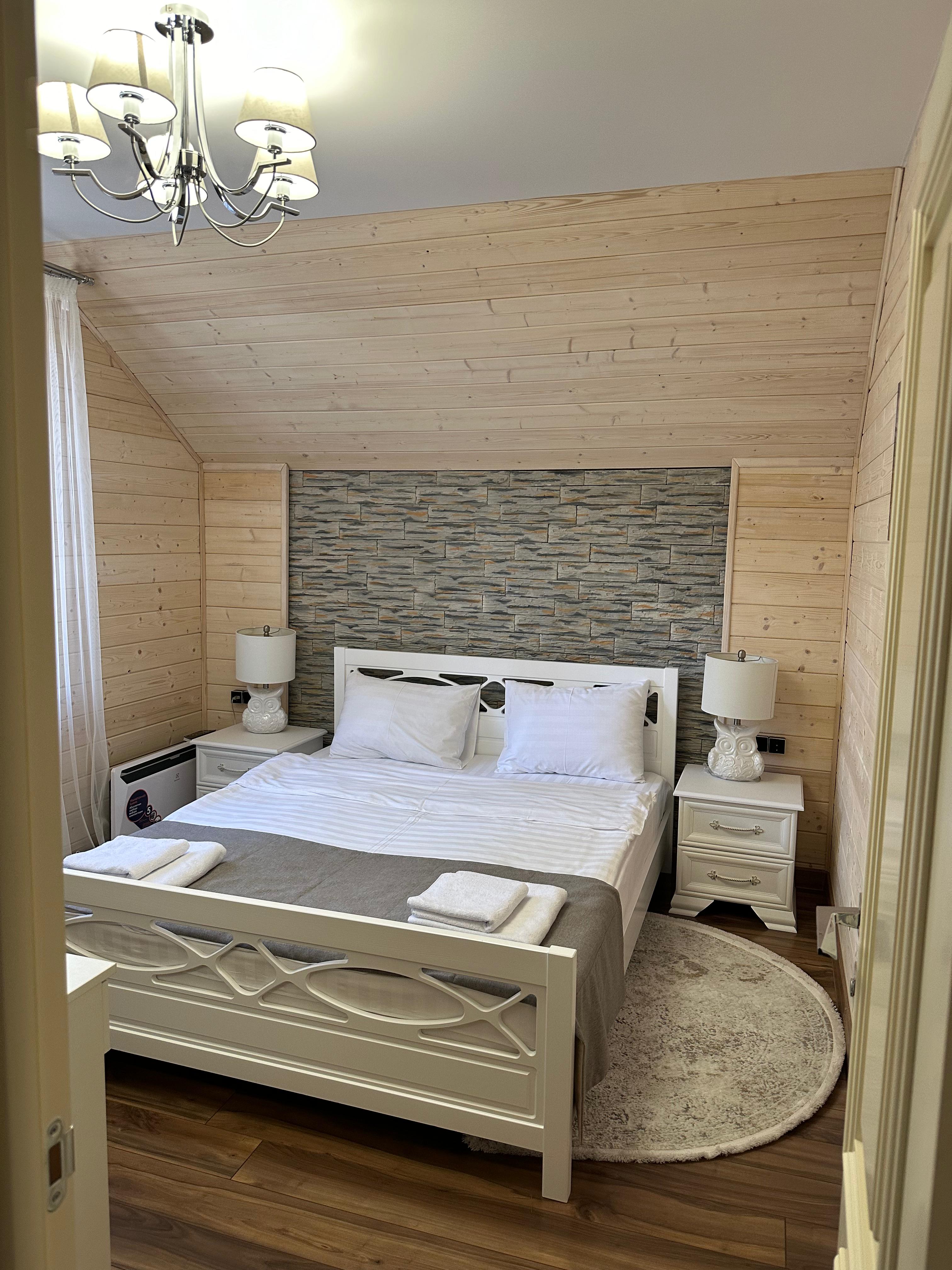 Фото АльбАгир