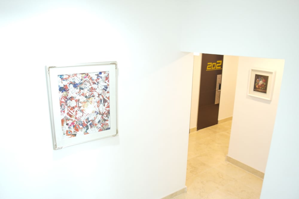 Фото Hostel Foryou