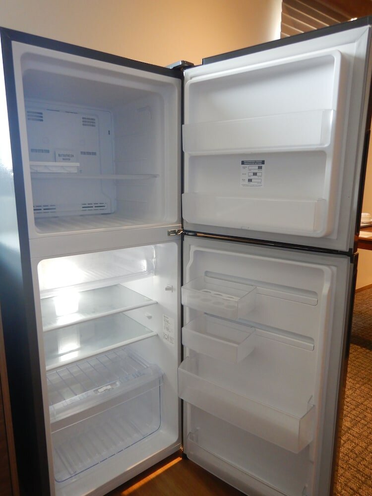 Фото Wishton Hotel Yangon