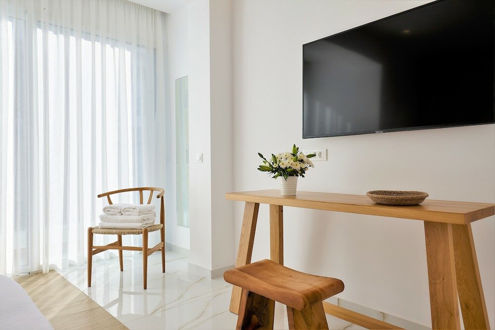 Фото Citrus Exclusive