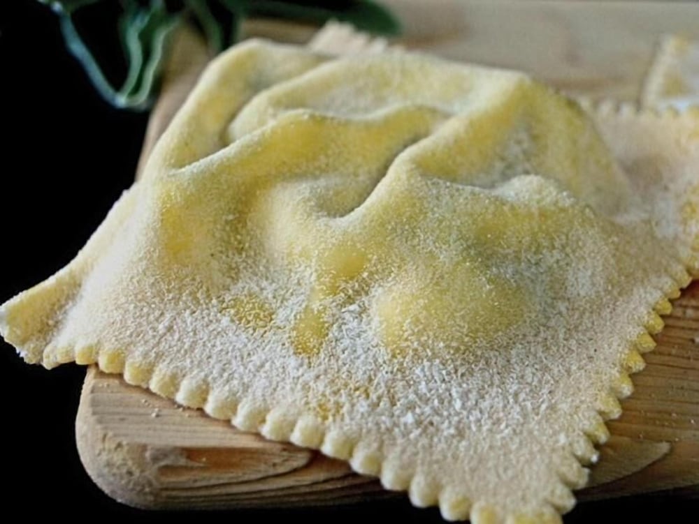 Фото Poggio La Buca - Agriturismo