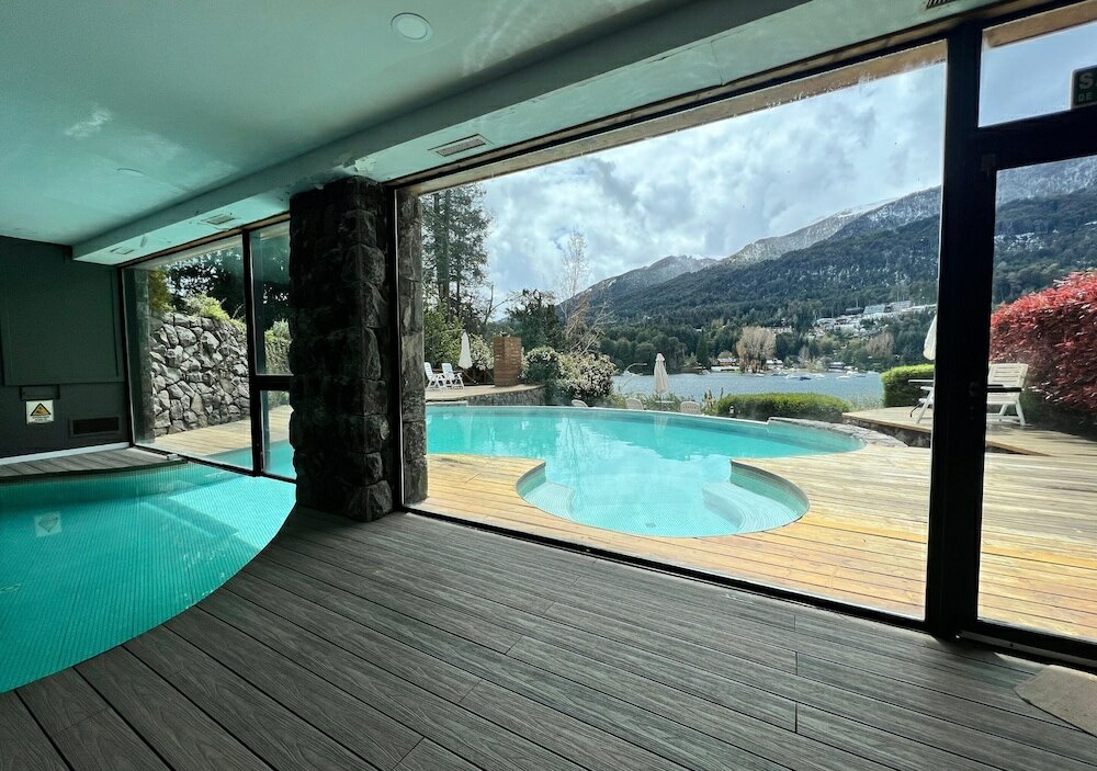 Фото El Muelle by Dot Boutique