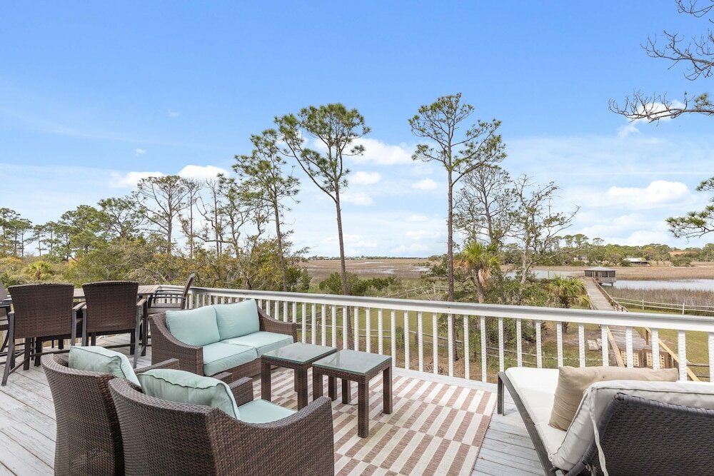 Фото Knot A Care