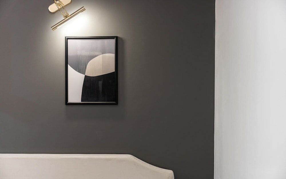 Фото Pyeongtaek Muse