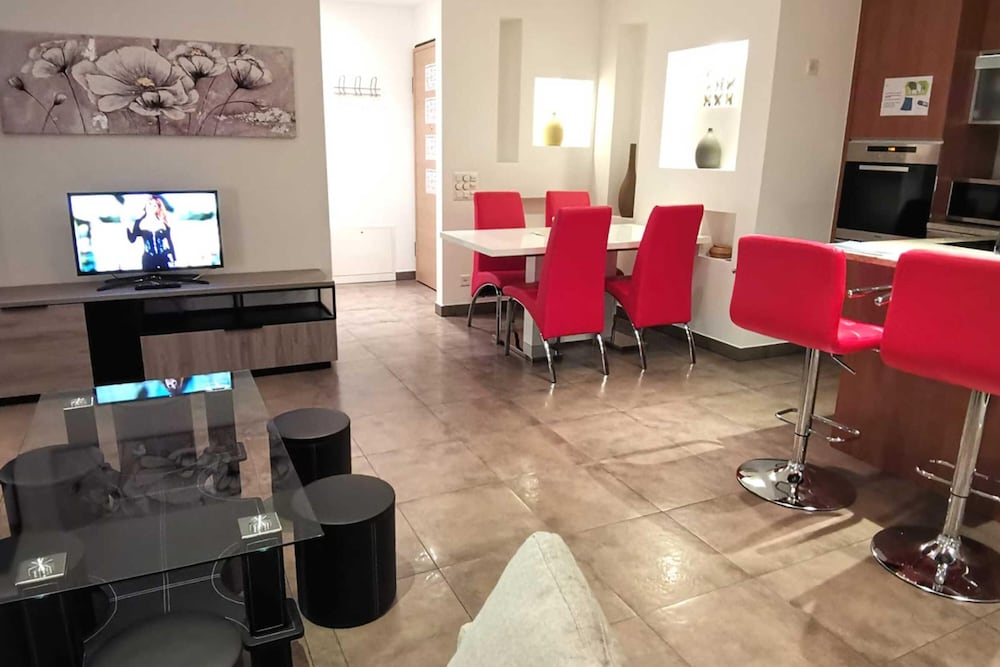 Фото Art Apartment