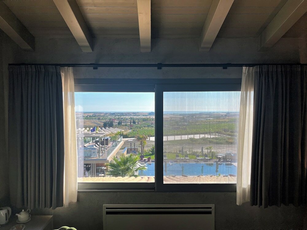 Фото Terreforti Luxury Village