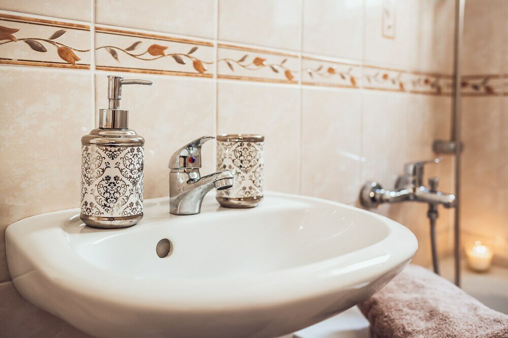 Фото Skodova Apartments