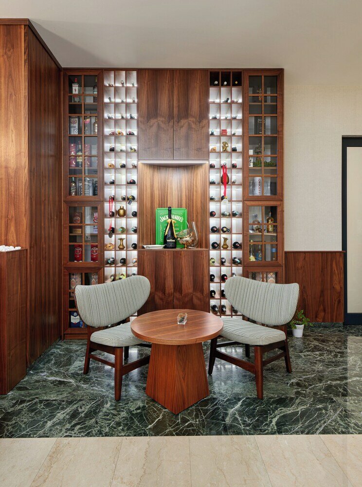 Фото Hotel Diplomat