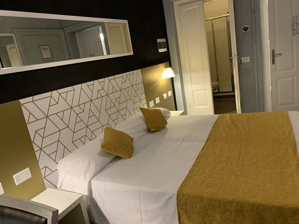 Фото Villa Giovanna