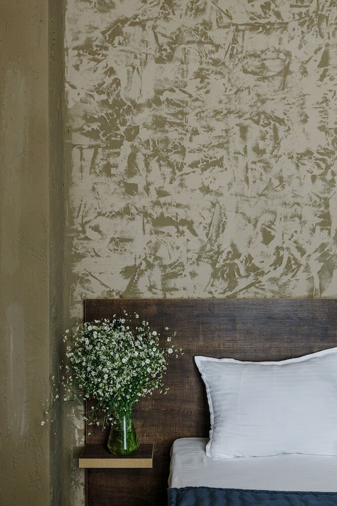 Фото Old Tbilisi Terrace