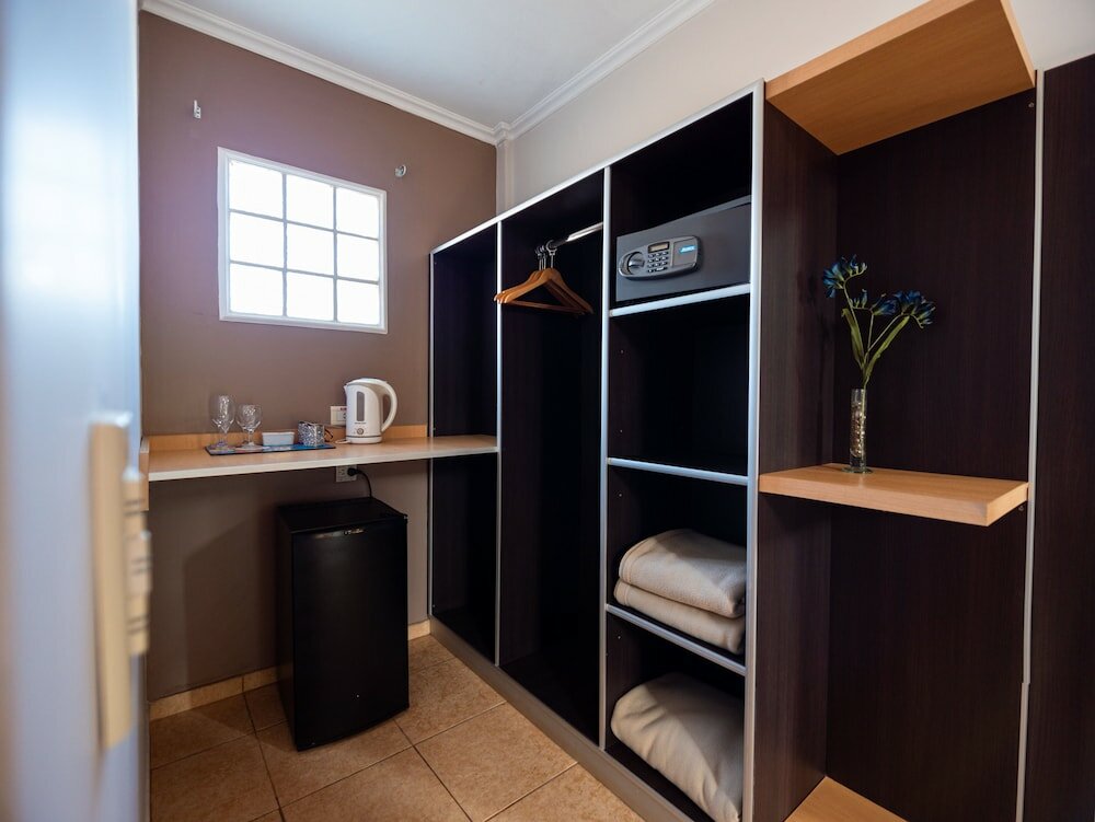 Фото Palma Real Posada