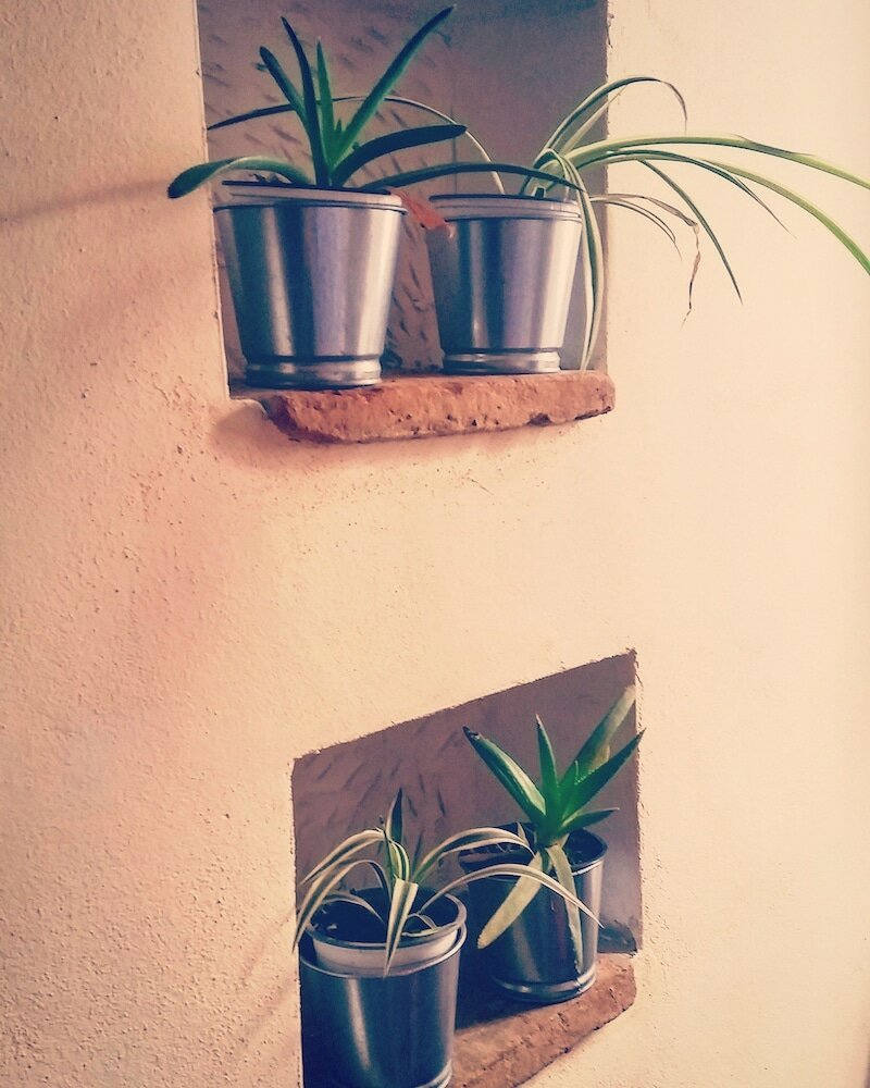 Фото Cuevaalegria