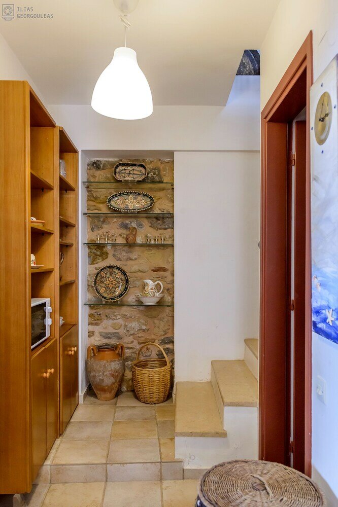 Фото Waveside Sanctuary - Luxurious Seastone Villa