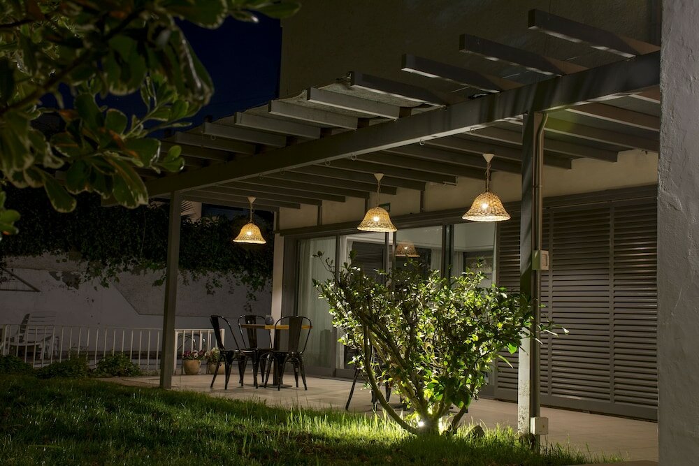 Фото Casa Reconquista