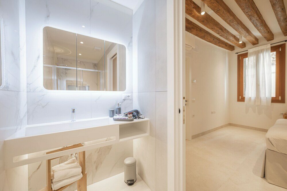 Фото Grifalcon d'Oro