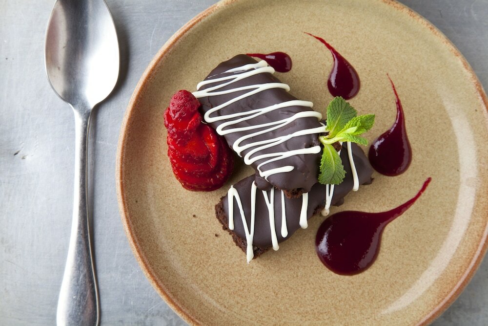 Фото Westow House