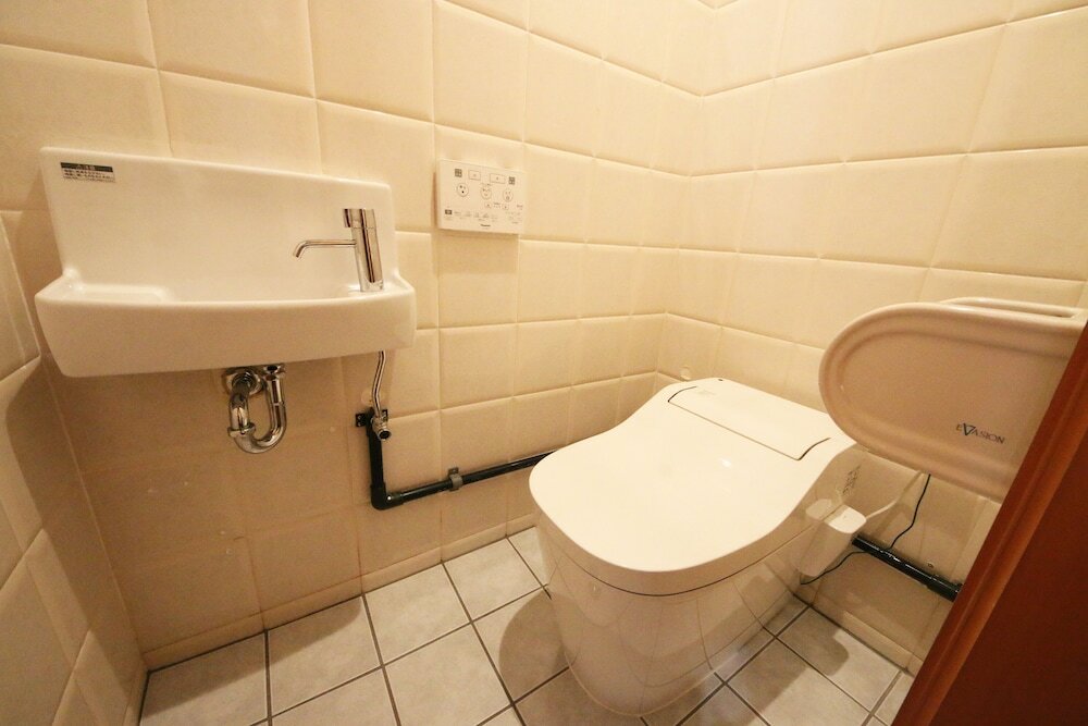 Фото Sakuraya kokusaidori