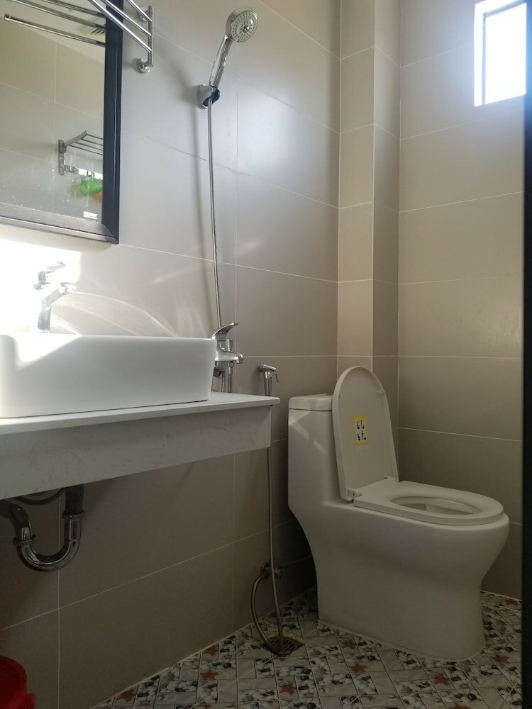 Фото Lotus Home Nha Trang