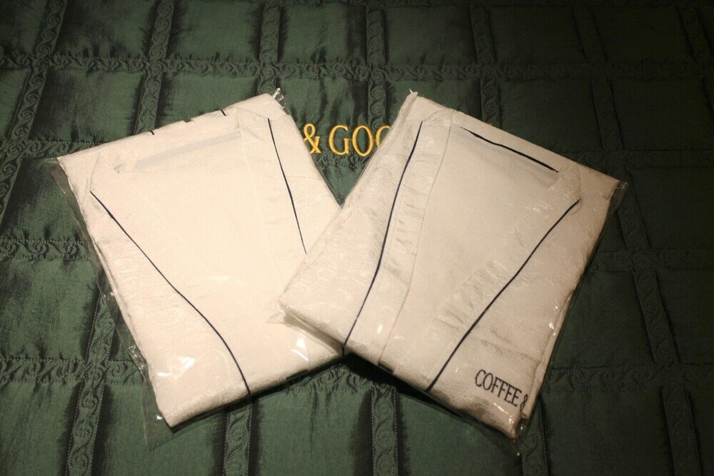 Фото Daejeon Seonhwa Coffee and Good Time