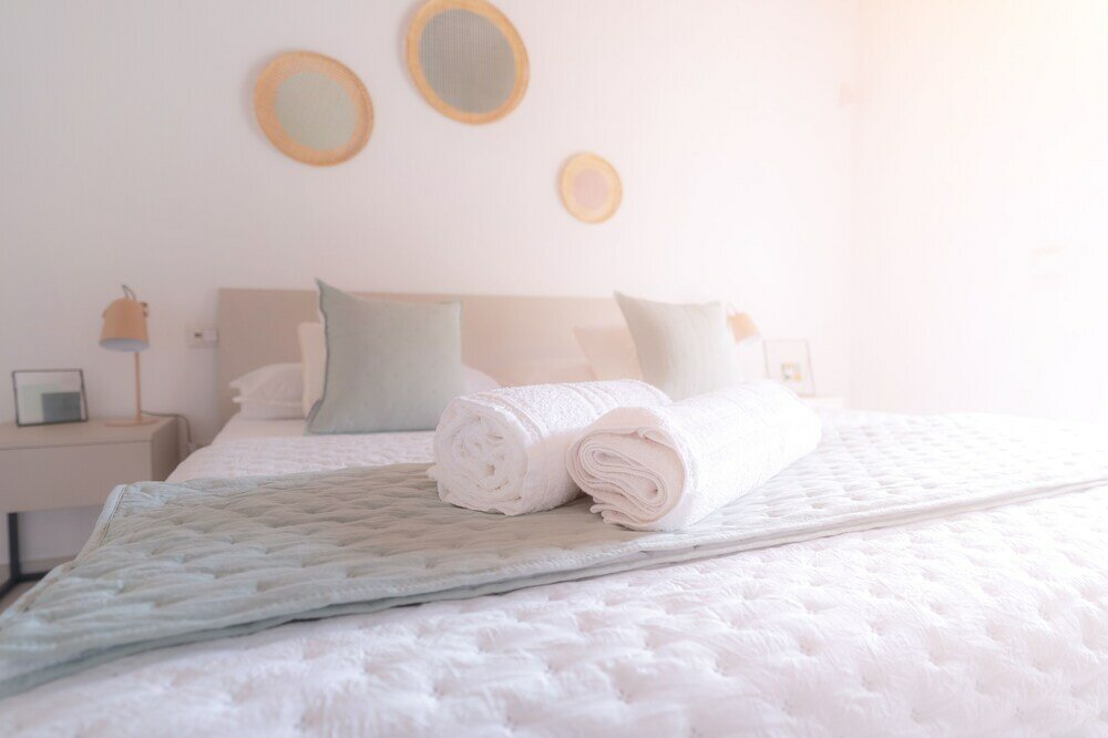 Фото Su Cappeddu Agriturismo