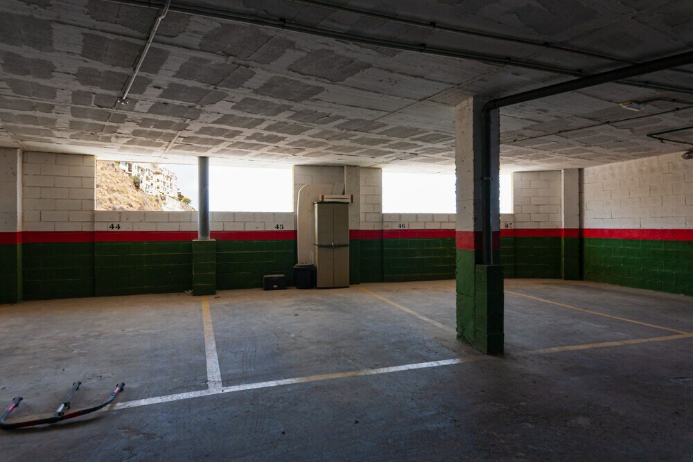 Фото Sea View Apartment 2 Min Walk From the Beach