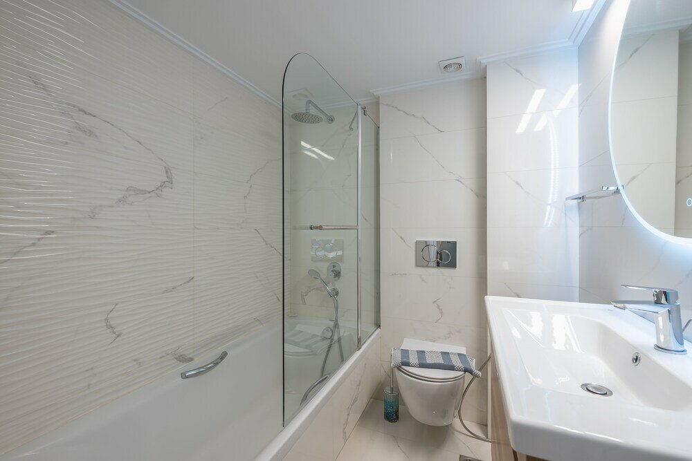 Фото The Boutique Studio by CloudKeys