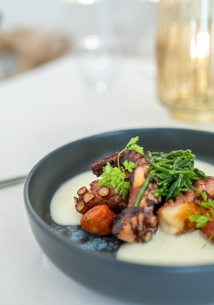 Фото Hotel Borgo Antico San Pantaleo