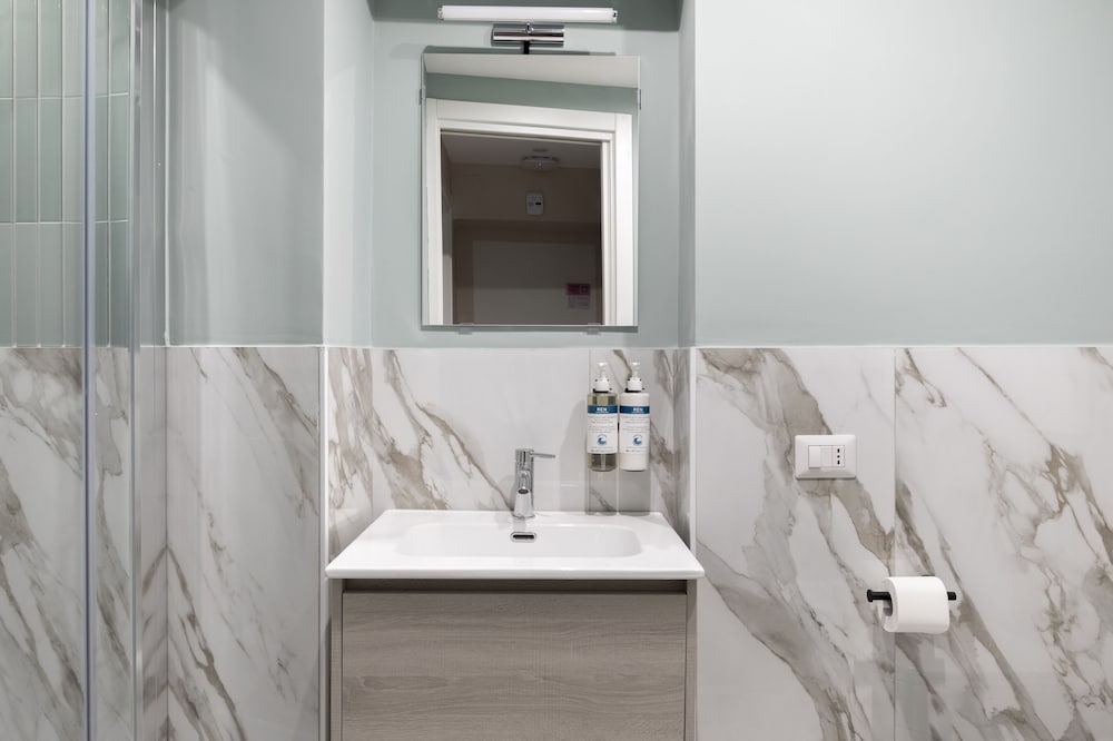 Фото Numa i Portico