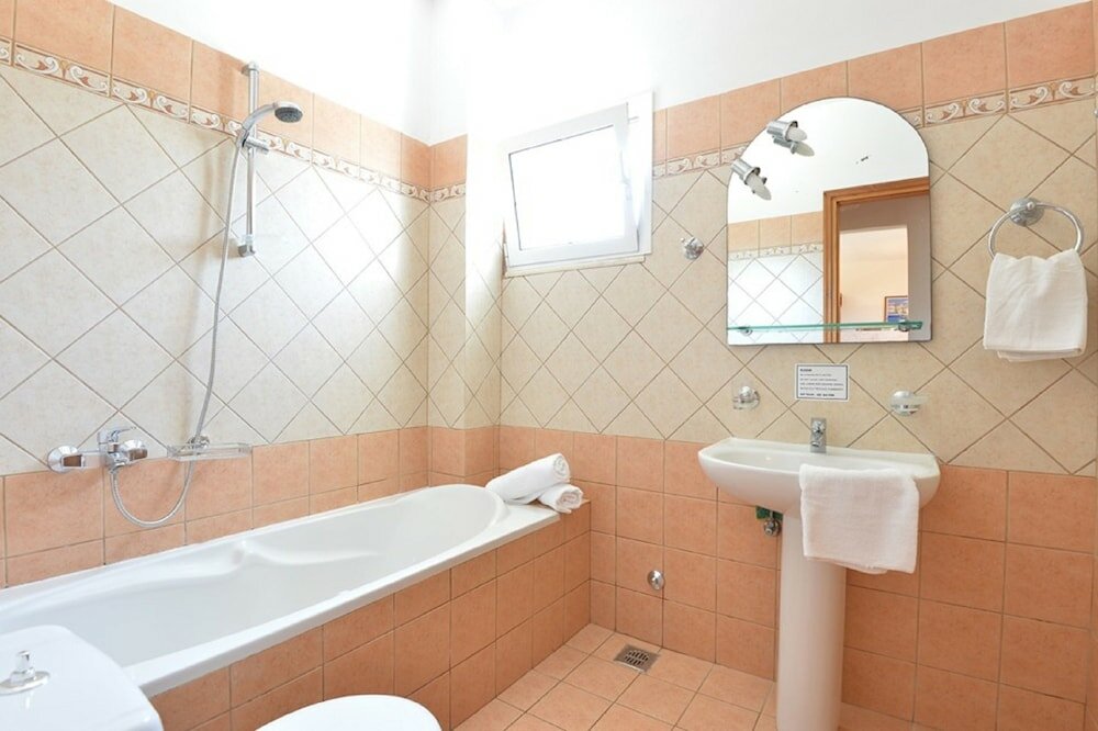 Фото Blue Horizon