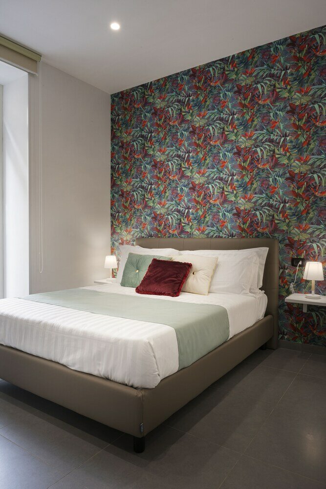 Фото Palazzo Sant'arcangelo