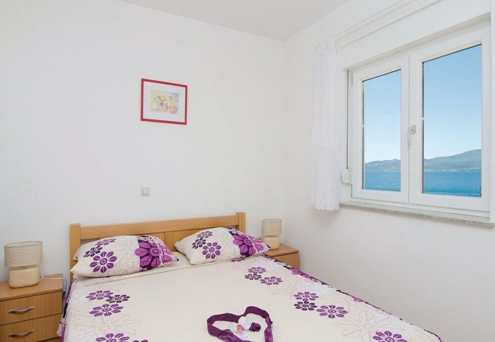 Фото Ljuba - in Center & Close to the Beach - A1