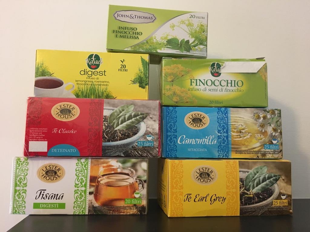 Фото Bed Rooms Rome