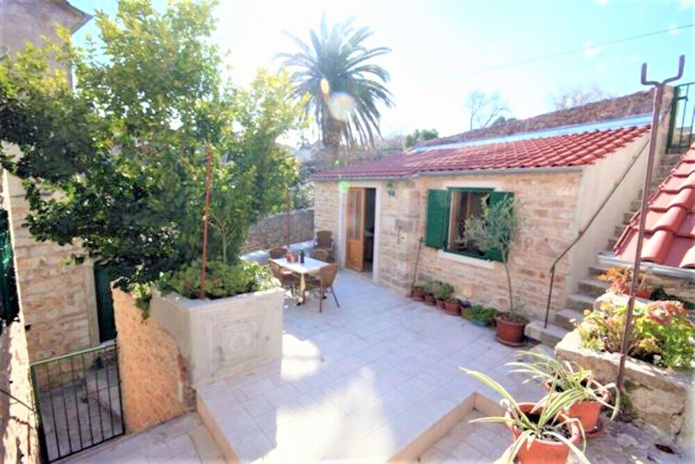 Фото Draga - Traditional & in Center - A2